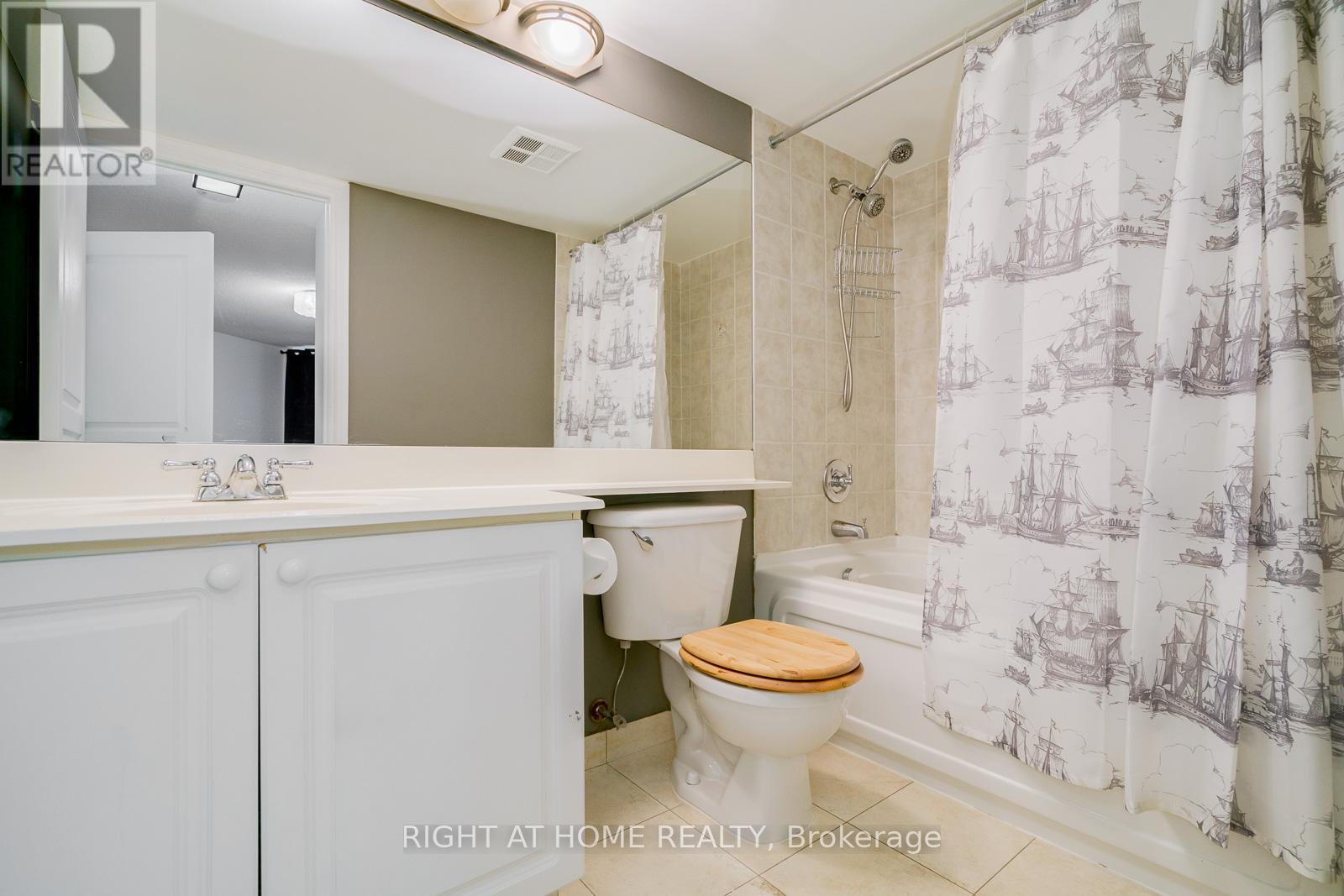 1201 - 5 Northtown Way, Toronto, Ontario  M2N 7A1 - Photo 6 - C12847642