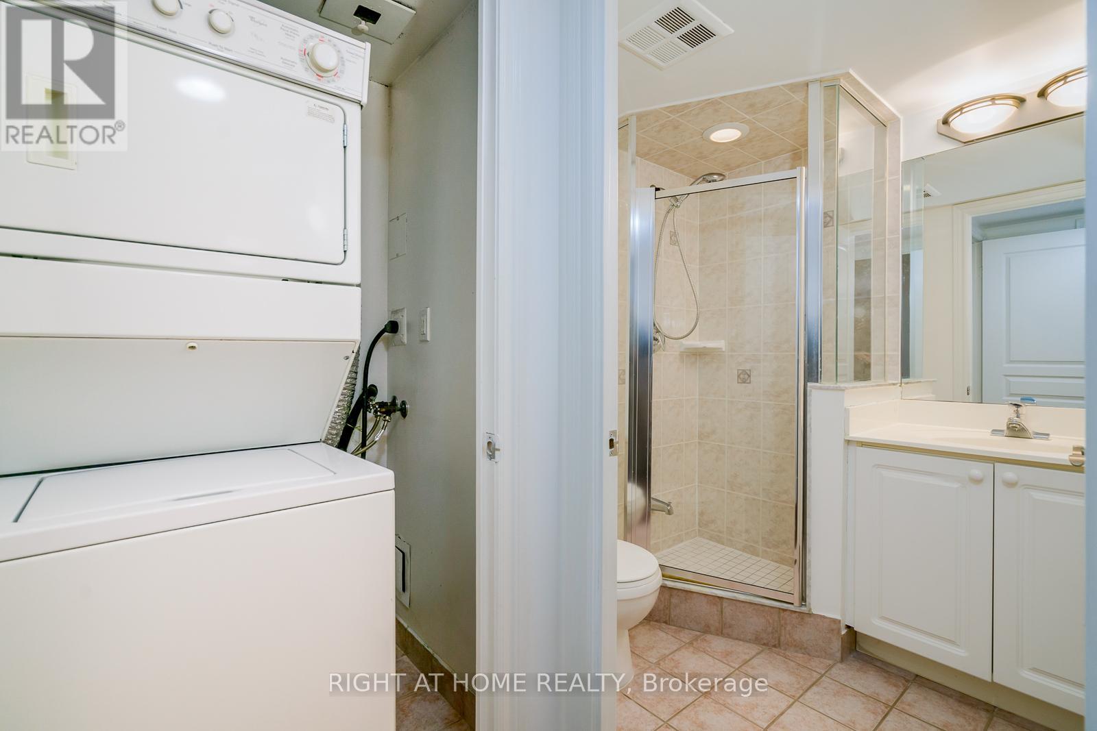 1201 - 5 Northtown Way, Toronto, Ontario  M2N 7A1 - Photo 7 - C12847642