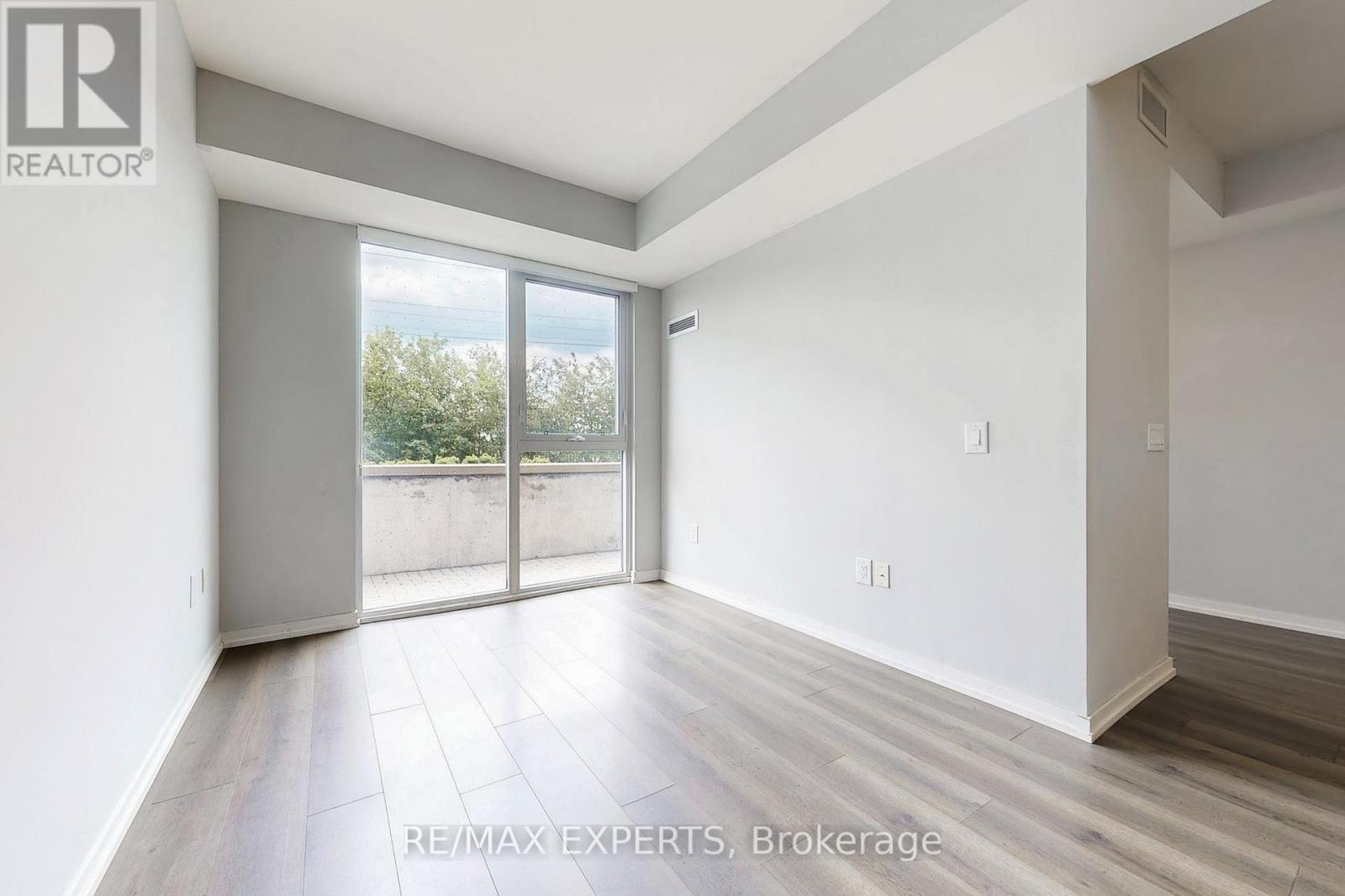 Th 106 - 3237 Bayview Avenue, Toronto (Bayview Village), Ontario  M2K 2J7 - Photo 12 - C12847684