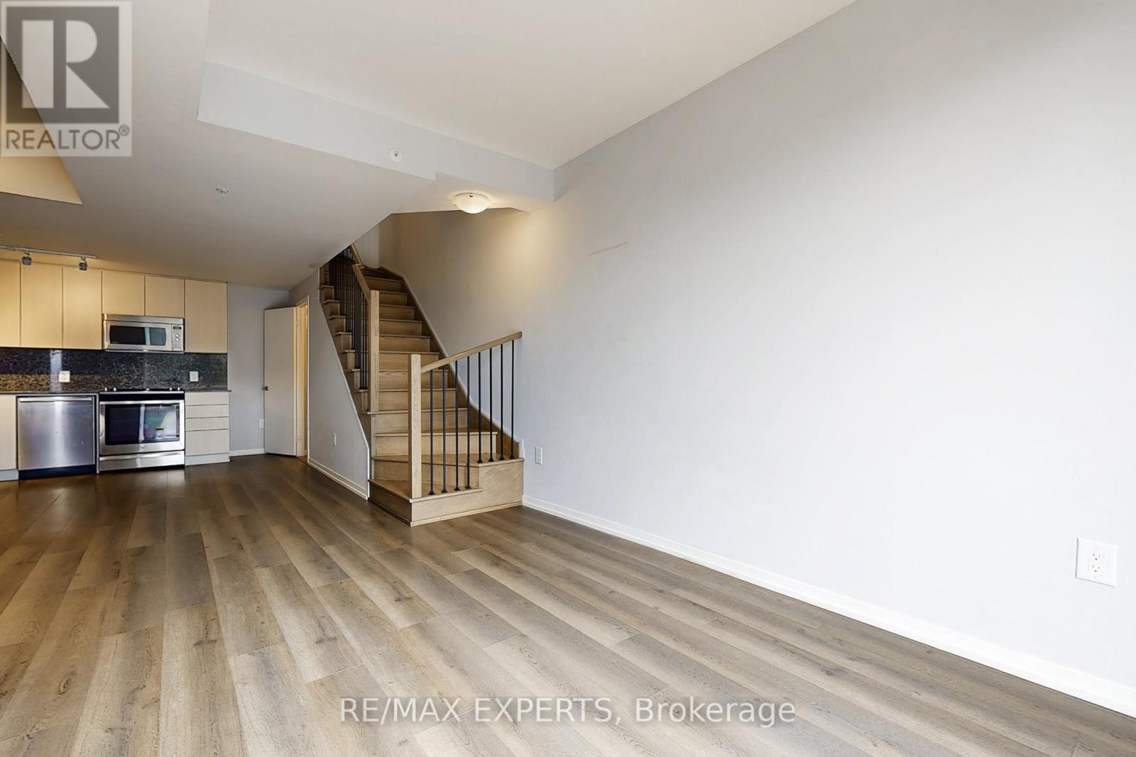 Th 106 - 3237 Bayview Avenue, Toronto (Bayview Village), Ontario  M2K 2J7 - Photo 14 - C12847684