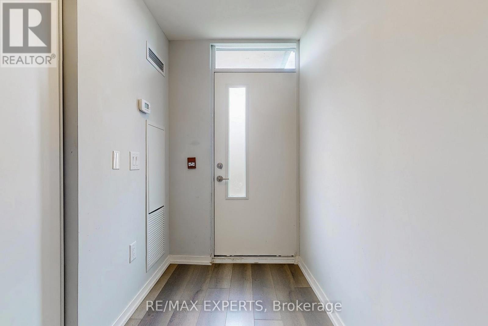 Th 106 - 3237 Bayview Avenue, Toronto (Bayview Village), Ontario  M2K 2J7 - Photo 16 - C12847684