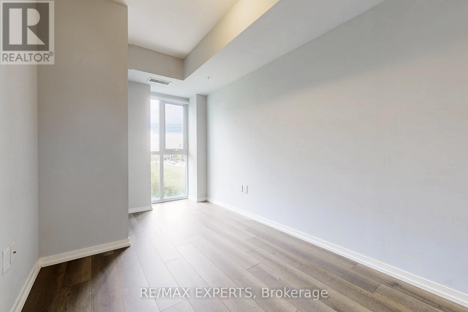 Th 106 - 3237 Bayview Avenue, Toronto (Bayview Village), Ontario  M2K 2J7 - Photo 17 - C12847684