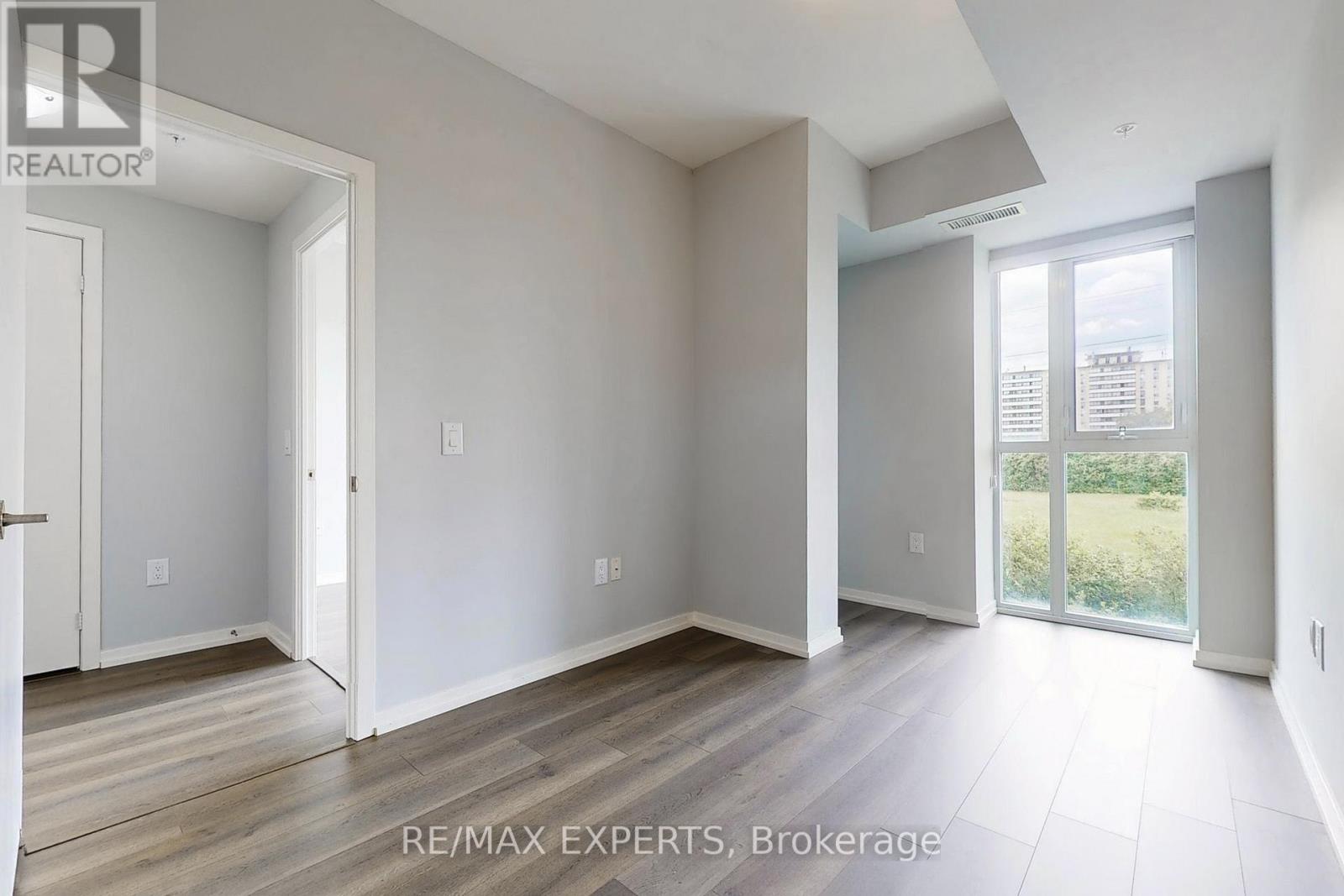 Th 106 - 3237 Bayview Avenue, Toronto (Bayview Village), Ontario  M2K 2J7 - Photo 20 - C12847684