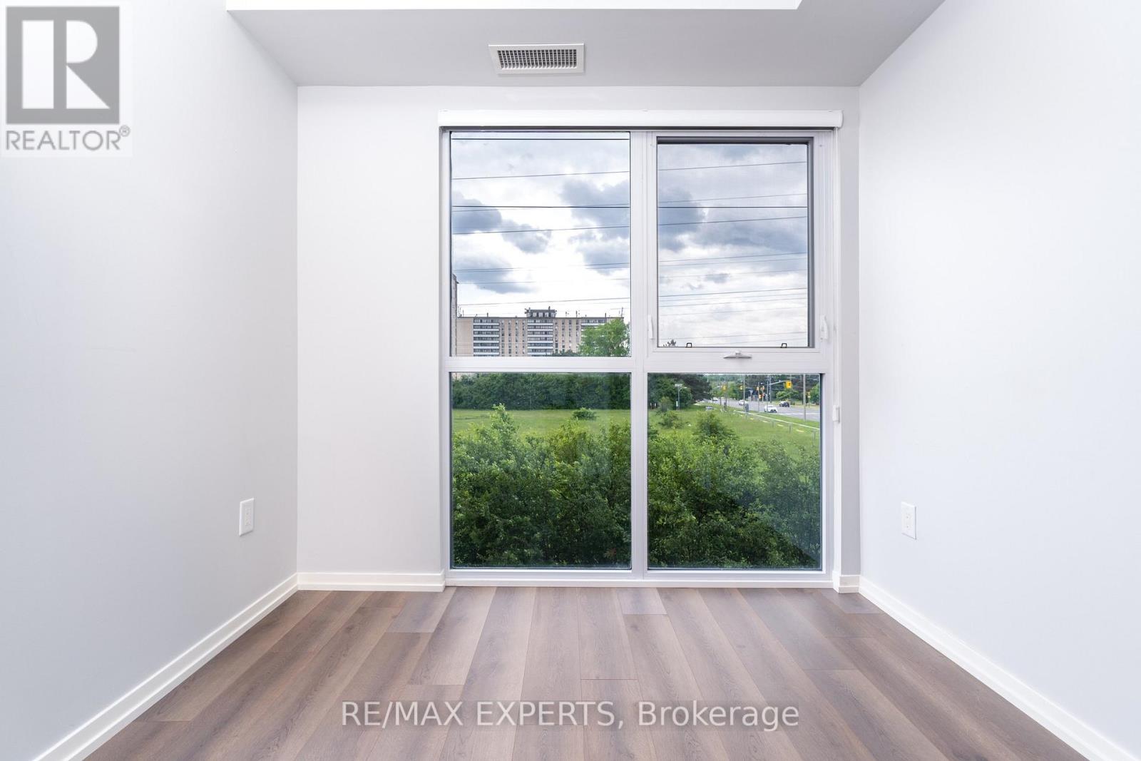 Th 106 - 3237 Bayview Avenue, Toronto (Bayview Village), Ontario  M2K 2J7 - Photo 26 - C12847684