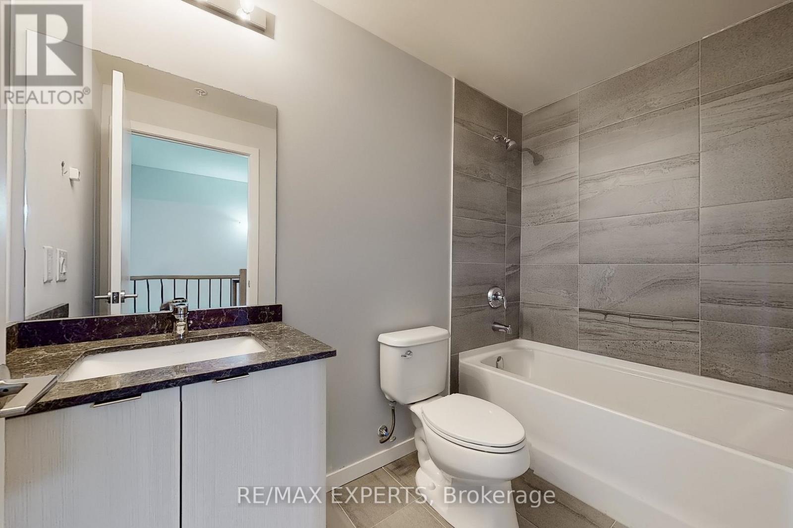 Th 106 - 3237 Bayview Avenue, Toronto (Bayview Village), Ontario  M2K 2J7 - Photo 28 - C12847684