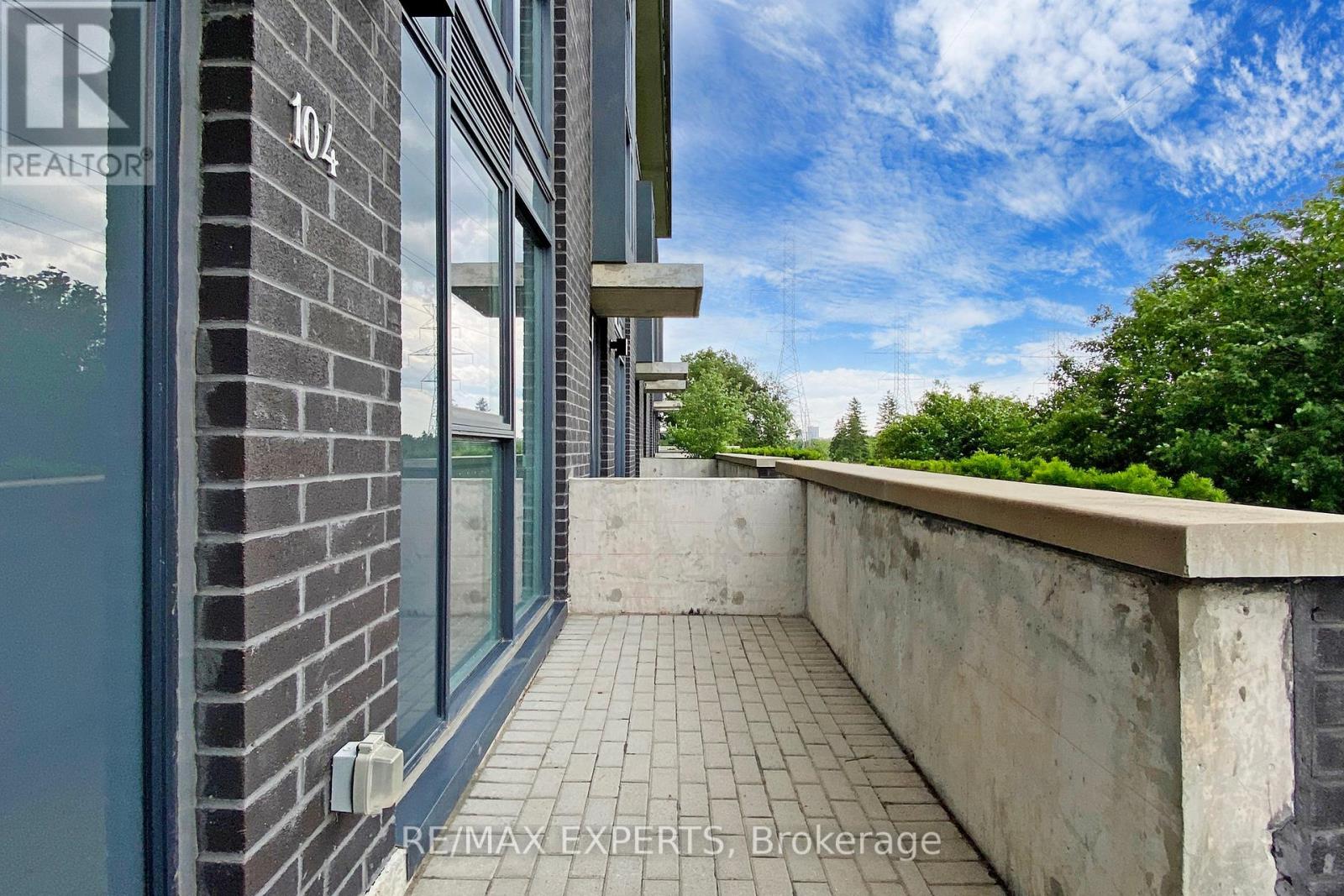 Th 106 - 3237 Bayview Avenue, Toronto (Bayview Village), Ontario  M2K 2J7 - Photo 32 - C12847684