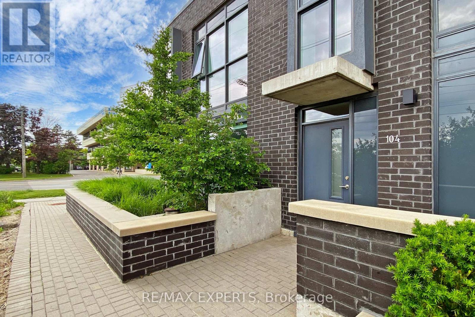 Th 106 - 3237 Bayview Avenue, Toronto (Bayview Village), Ontario  M2K 2J7 - Photo 34 - C12847684