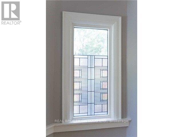 79 Isabella Street, Toronto, Ontario  M4Y 1N7 - Photo 10 - C12847716