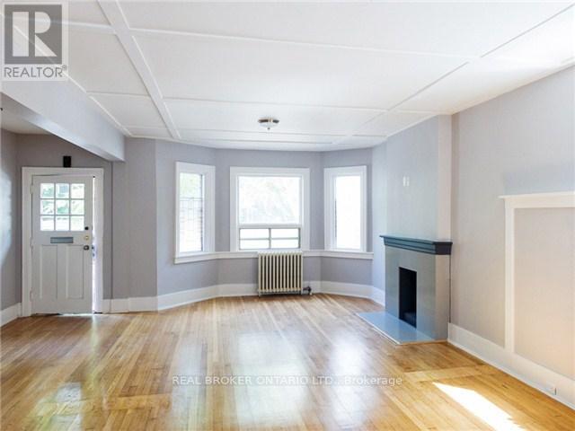 79 Isabella Street, Toronto, Ontario  M4Y 1N7 - Photo 5 - C12847716