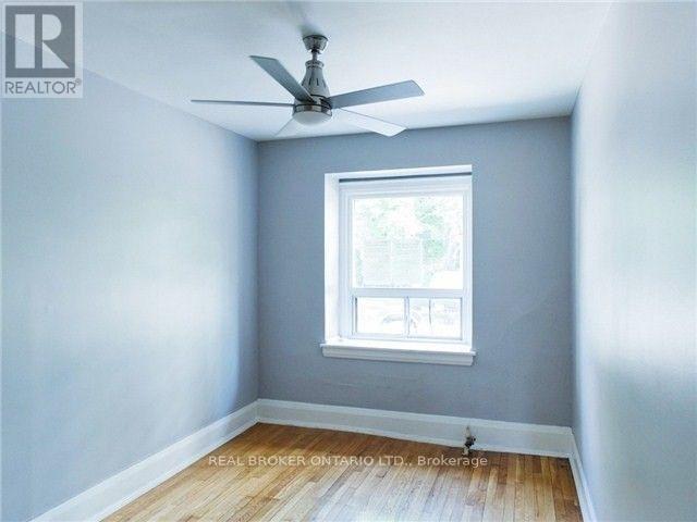 79 Isabella Street, Toronto, Ontario  M4Y 1N7 - Photo 7 - C12847716