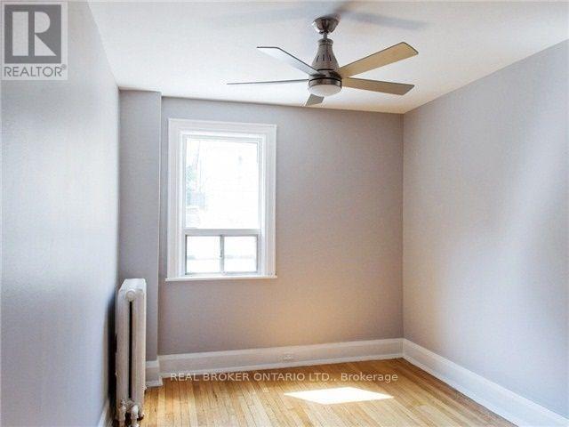 79 Isabella Street, Toronto, Ontario  M4Y 1N7 - Photo 8 - C12847716