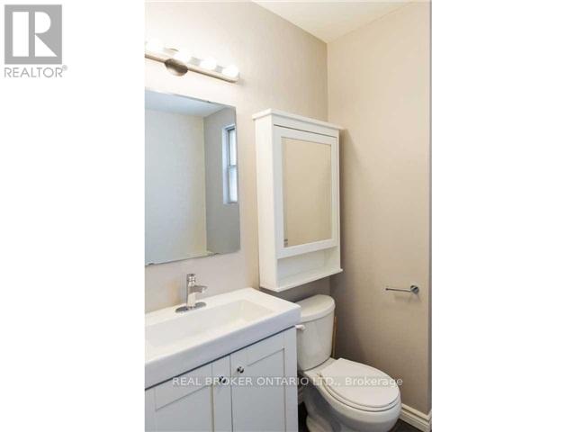 79 Isabella Street, Toronto, Ontario  M4Y 1N7 - Photo 9 - C12847716