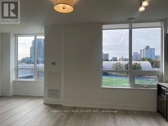 316 - 310 Tweedsmuir Avenue, Toronto, Ontario  M5P 2Y2 - Photo 11 - C12847736