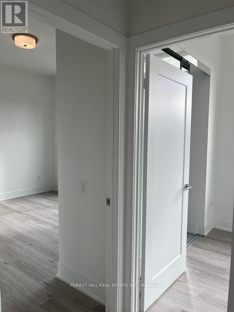 316 - 310 Tweedsmuir Avenue, Toronto, Ontario  M5P 2Y2 - Photo 15 - C12847736