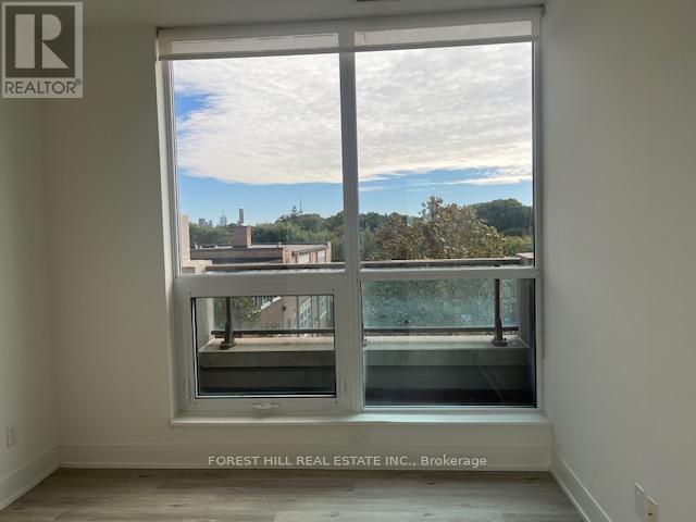 316 - 310 Tweedsmuir Avenue, Toronto, Ontario  M5P 2Y2 - Photo 17 - C12847736