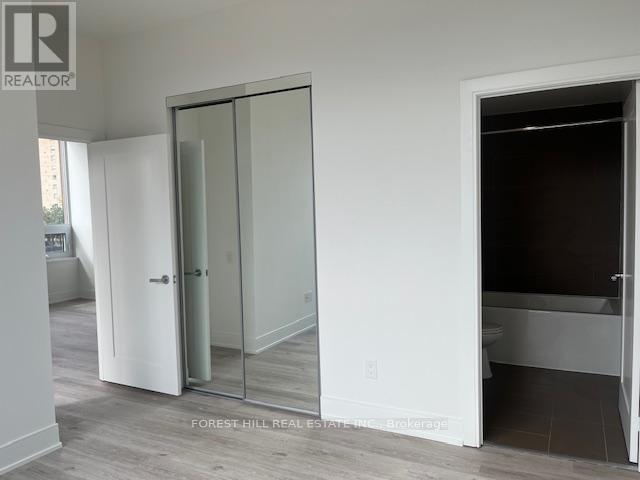 316 - 310 Tweedsmuir Avenue, Toronto, Ontario  M5P 2Y2 - Photo 19 - C12847736