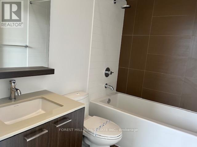 316 - 310 Tweedsmuir Avenue, Toronto, Ontario  M5P 2Y2 - Photo 20 - C12847736