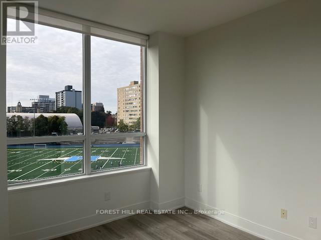 316 - 310 Tweedsmuir Avenue, Toronto, Ontario  M5P 2Y2 - Photo 21 - C12847736