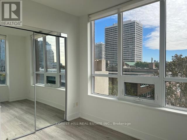 316 - 310 Tweedsmuir Avenue, Toronto, Ontario  M5P 2Y2 - Photo 23 - C12847736