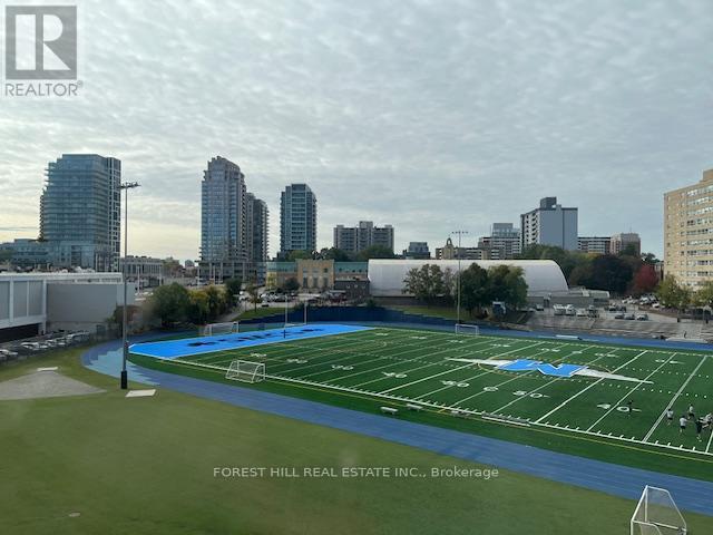 316 - 310 Tweedsmuir Avenue, Toronto, Ontario  M5P 2Y2 - Photo 27 - C12847736