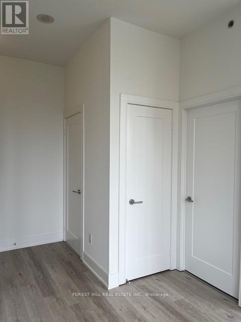 316 - 310 Tweedsmuir Avenue, Toronto, Ontario  M5P 2Y2 - Photo 5 - C12847736