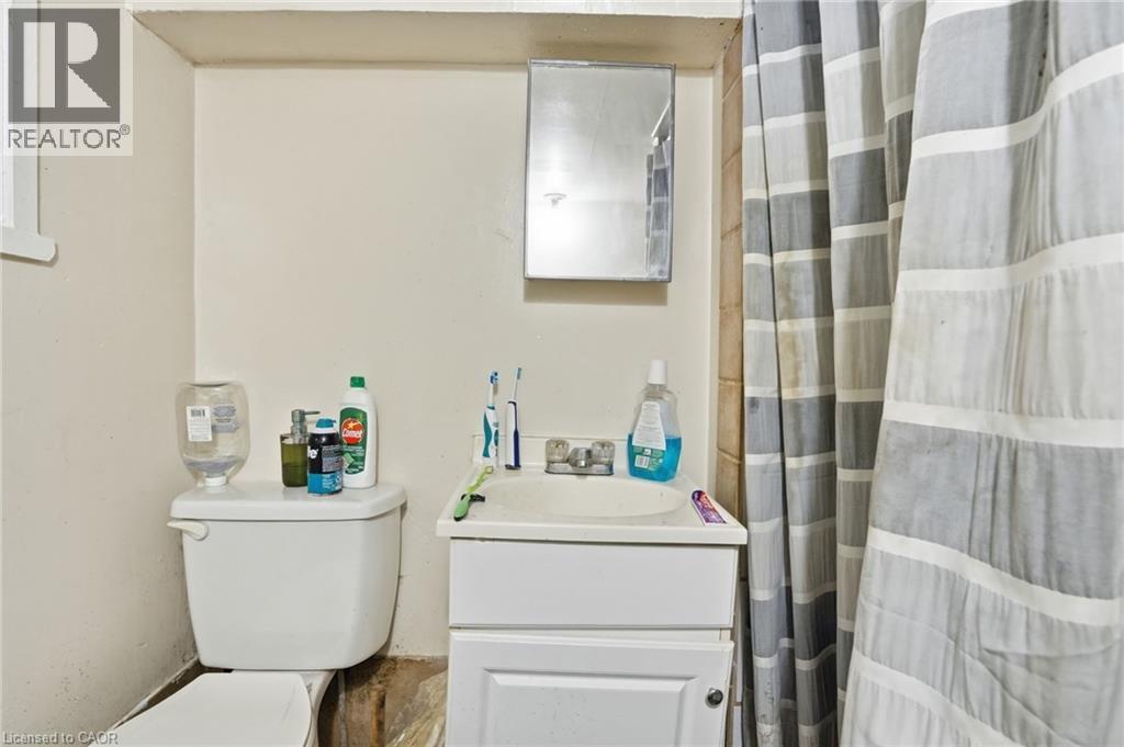 68 Gage Avenue S, Hamilton, Ontario  L8M 3C9 - Photo 20 - 40802075