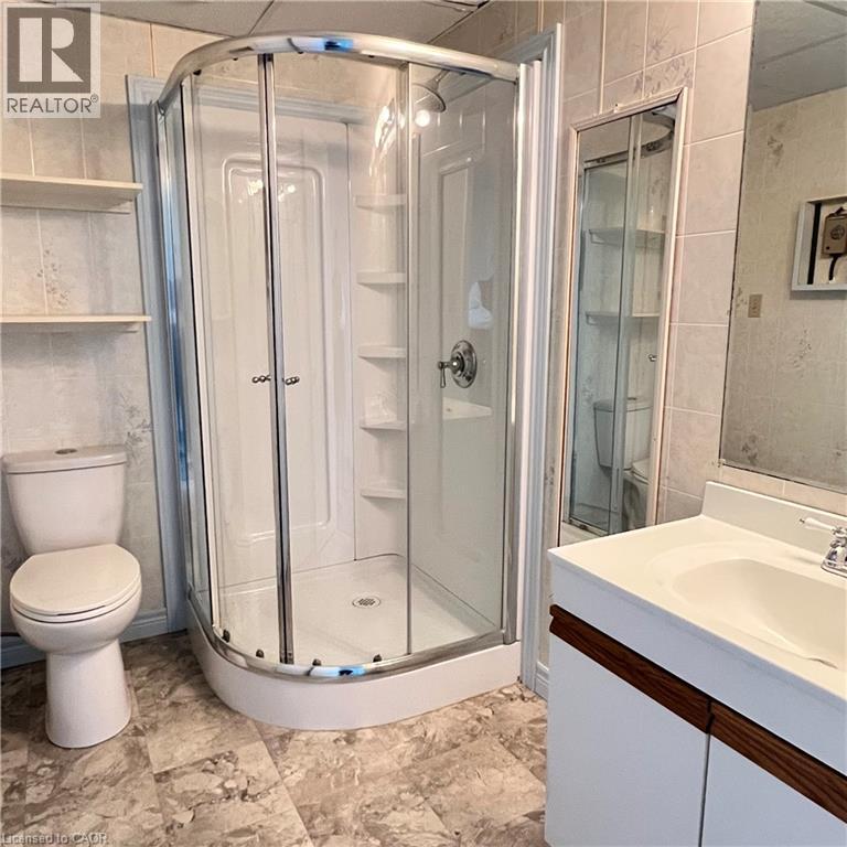 32 Winnett Street N, Cayuga, Ontario  N0A 1E0 - Photo 14 - 40808648