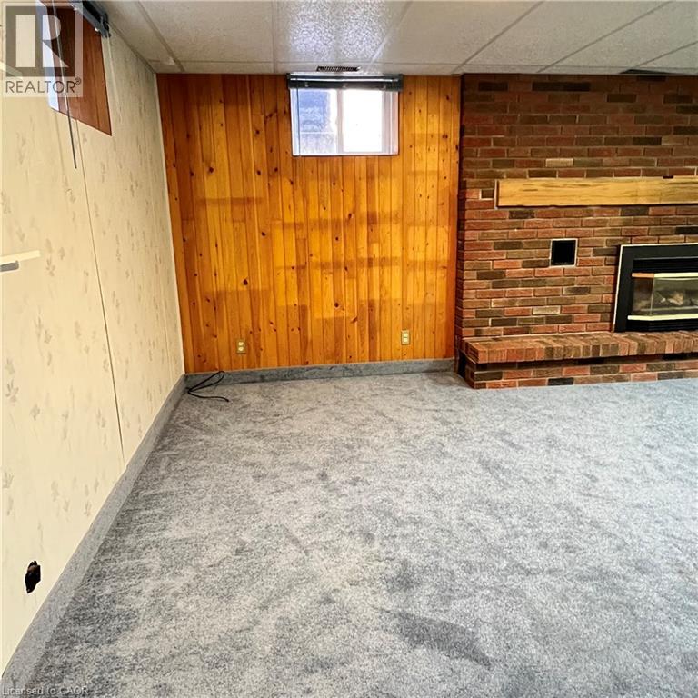 32 Winnett Street N, Cayuga, Ontario  N0A 1E0 - Photo 17 - 40808648