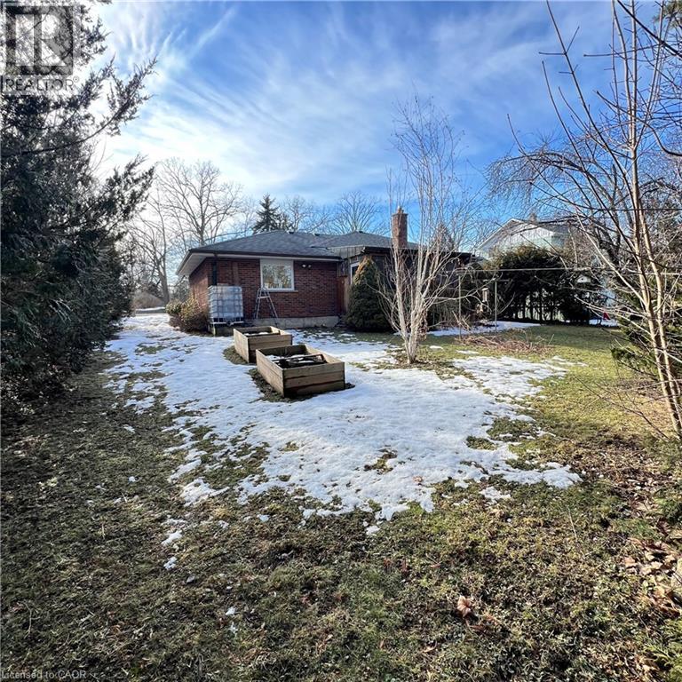 32 Winnett Street N, Cayuga, Ontario  N0A 1E0 - Photo 18 - 40808648