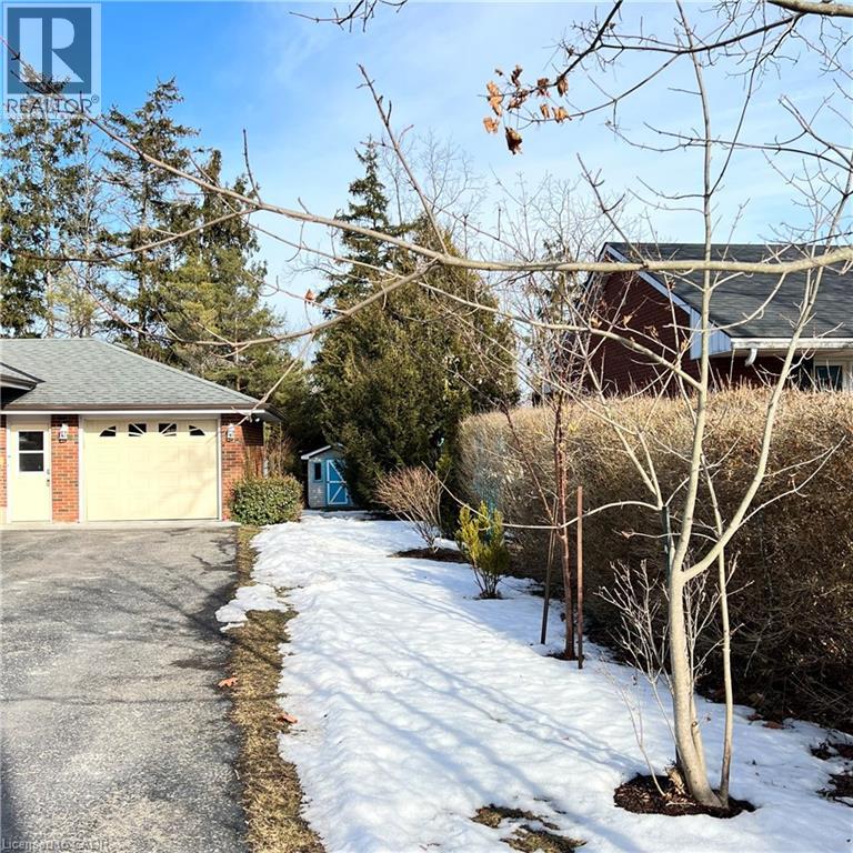 32 Winnett Street N, Cayuga, Ontario  N0A 1E0 - Photo 4 - 40808648