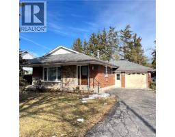 32 WINNETT Street N, Cayuga, Ontario