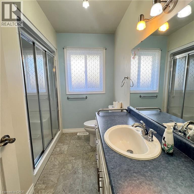 32 Winnett Street N, Cayuga, Ontario  N0A 1E0 - Photo 12 - 40808648