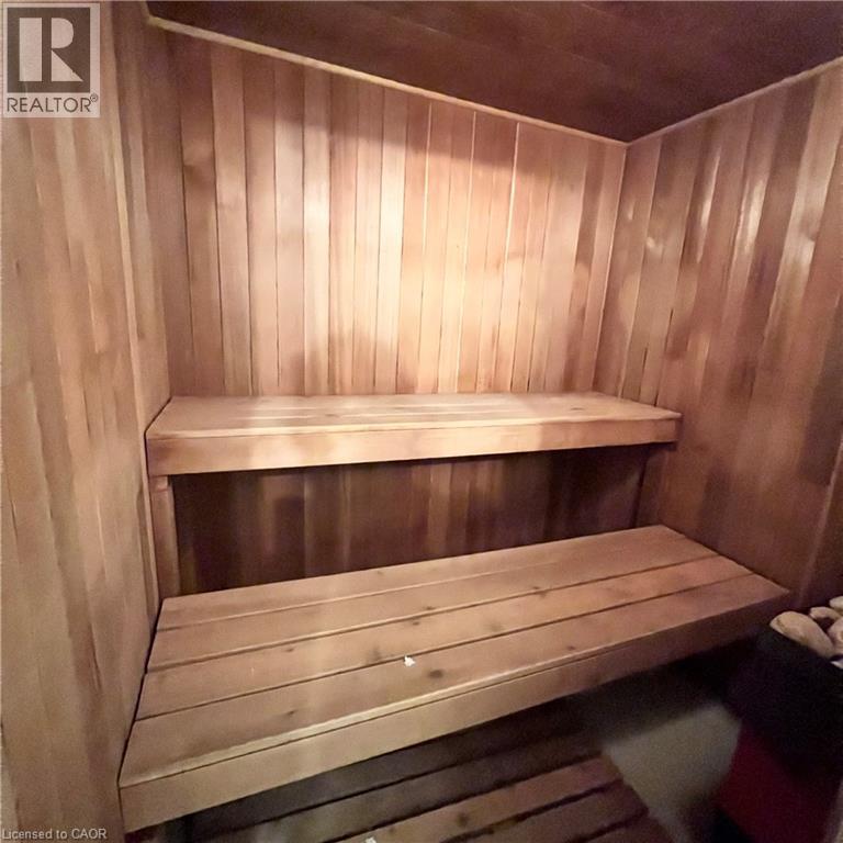 32 Winnett Street N, Cayuga, Ontario  N0A 1E0 - Photo 15 - 40808648