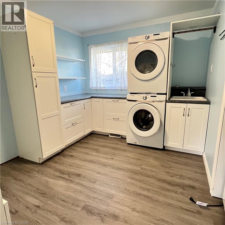 32 Winnett Street N, Cayuga, Ontario  N0A 1E0 - Photo 13 - 40808648