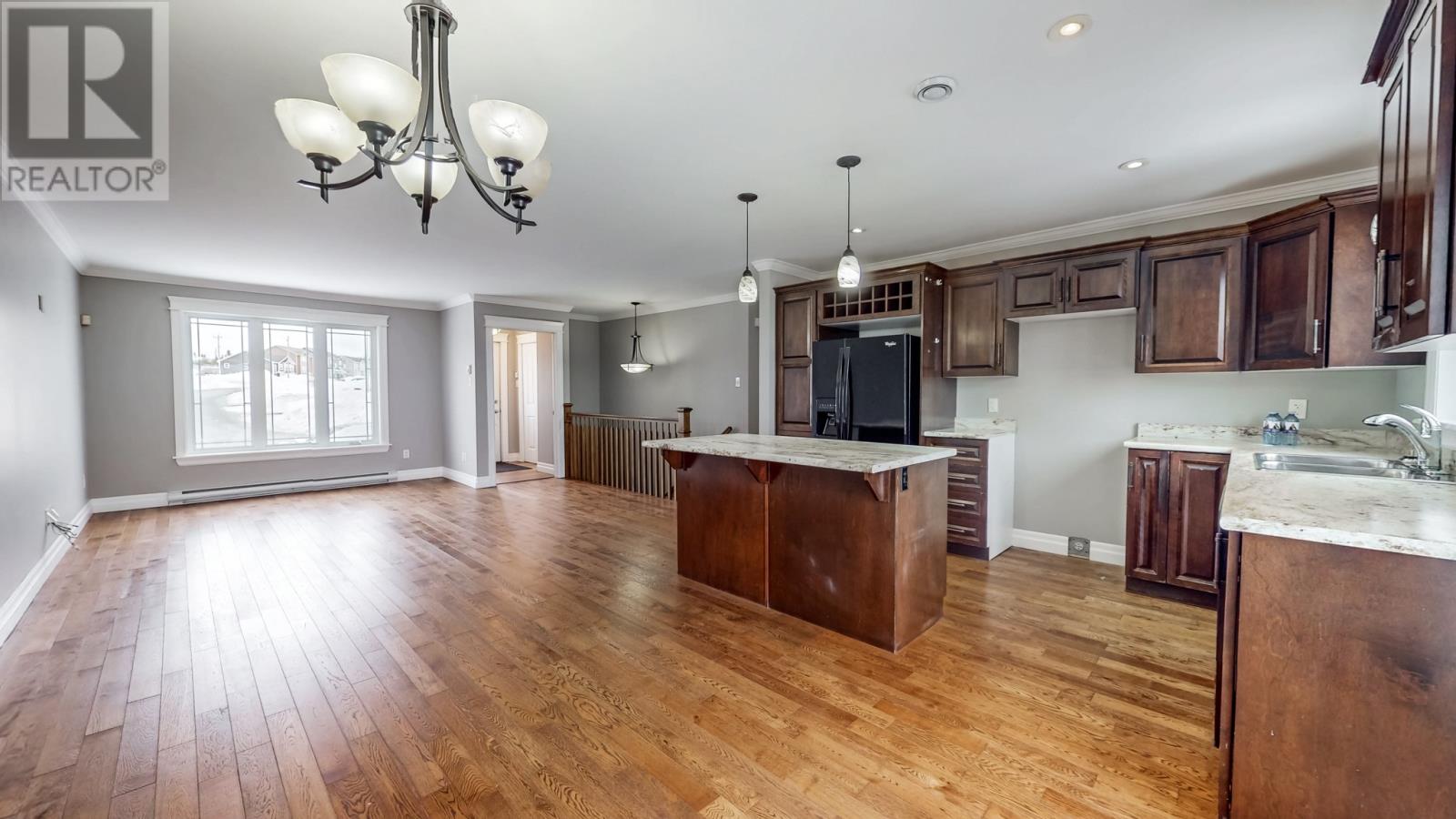 25 Trenton Drive, Paradise, Newfoundland & Labrador  A1L 4B7 - Photo 10 - 1294983