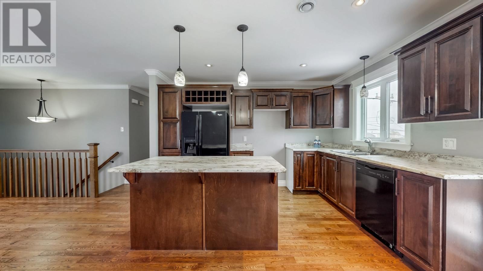 25 Trenton Drive, Paradise, Newfoundland & Labrador  A1L 4B7 - Photo 11 - 1294983