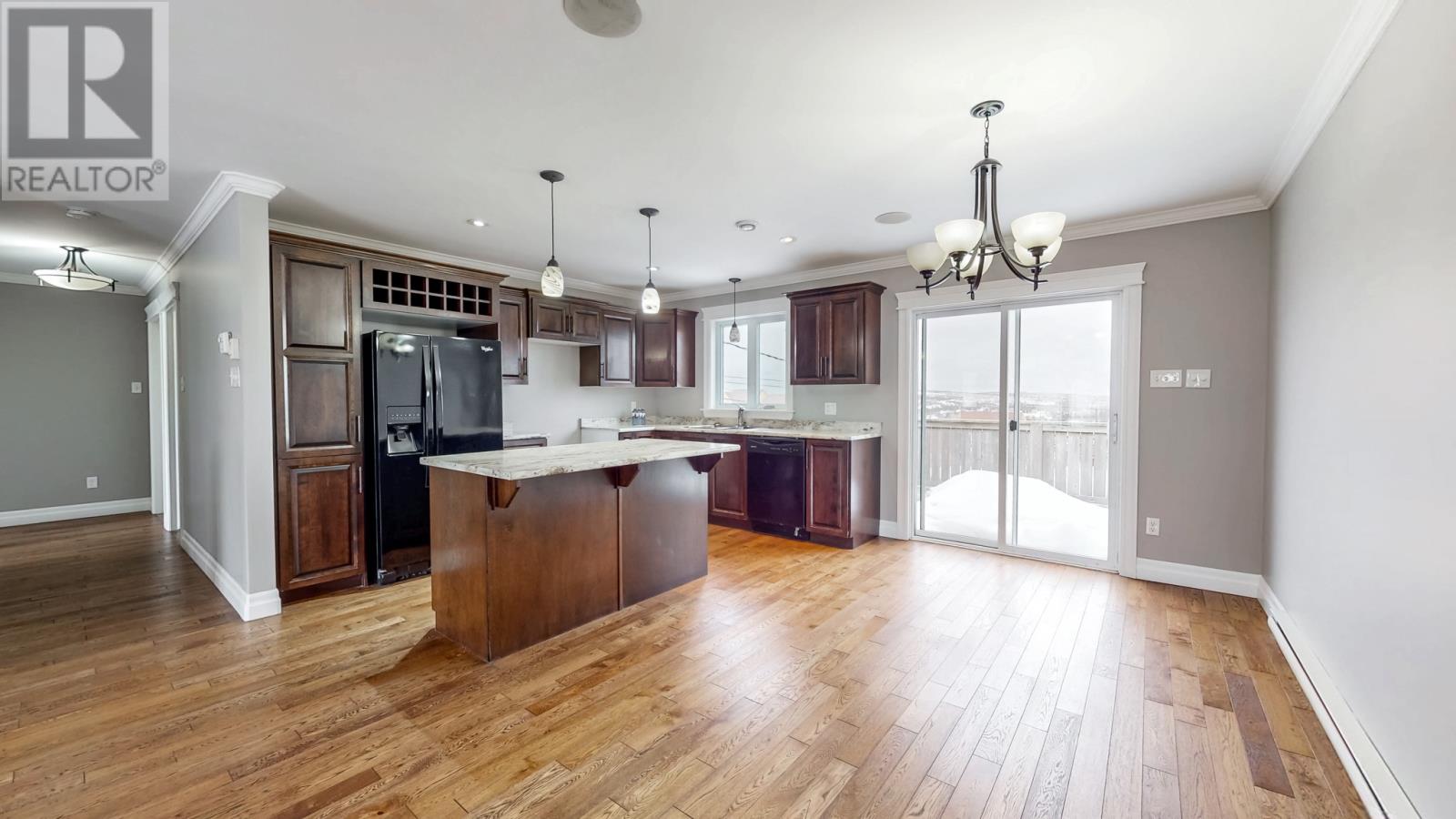 25 Trenton Drive, Paradise, Newfoundland & Labrador  A1L 4B7 - Photo 13 - 1294983