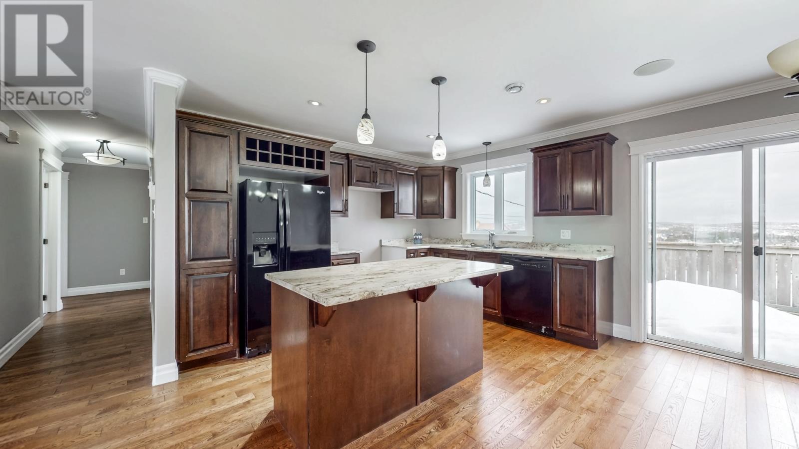 25 Trenton Drive, Paradise, Newfoundland & Labrador  A1L 4B7 - Photo 14 - 1294983