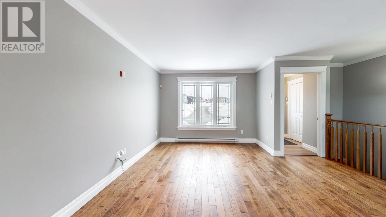 25 Trenton Drive, Paradise, Newfoundland & Labrador  A1L 4B7 - Photo 15 - 1294983