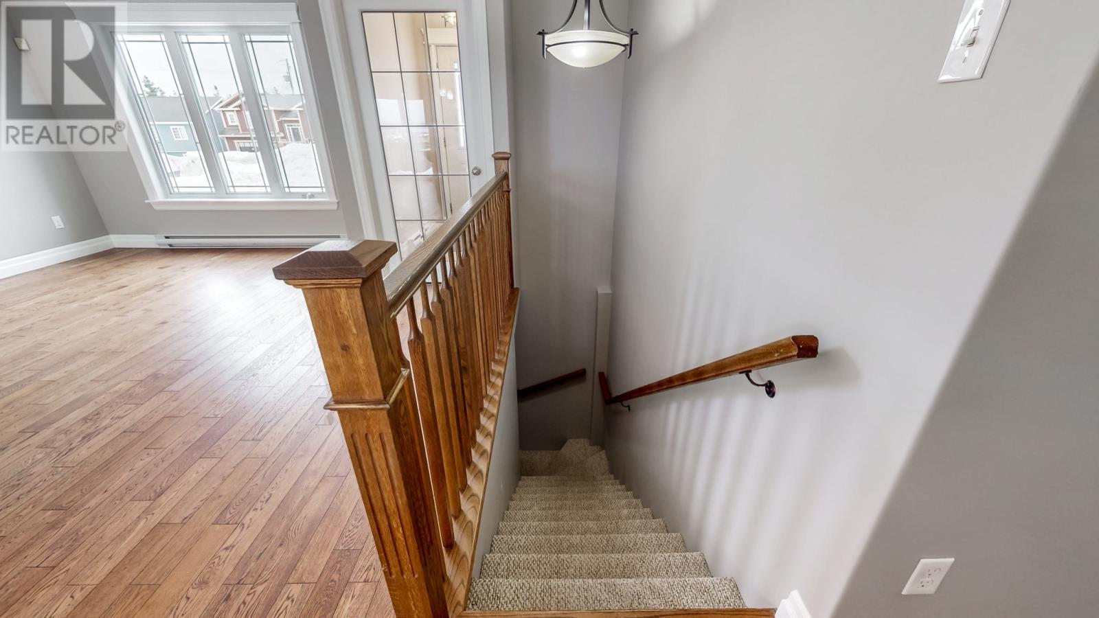 25 Trenton Drive, Paradise, Newfoundland & Labrador  A1L 4B7 - Photo 17 - 1294983