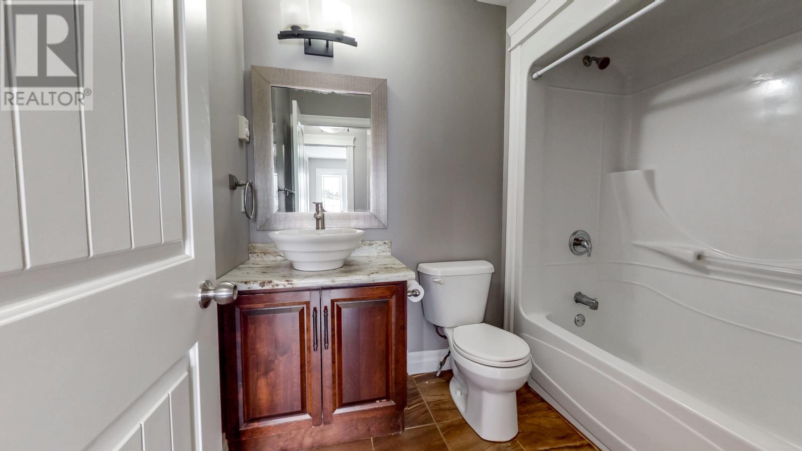 25 Trenton Drive, Paradise, Newfoundland & Labrador  A1L 4B7 - Photo 18 - 1294983