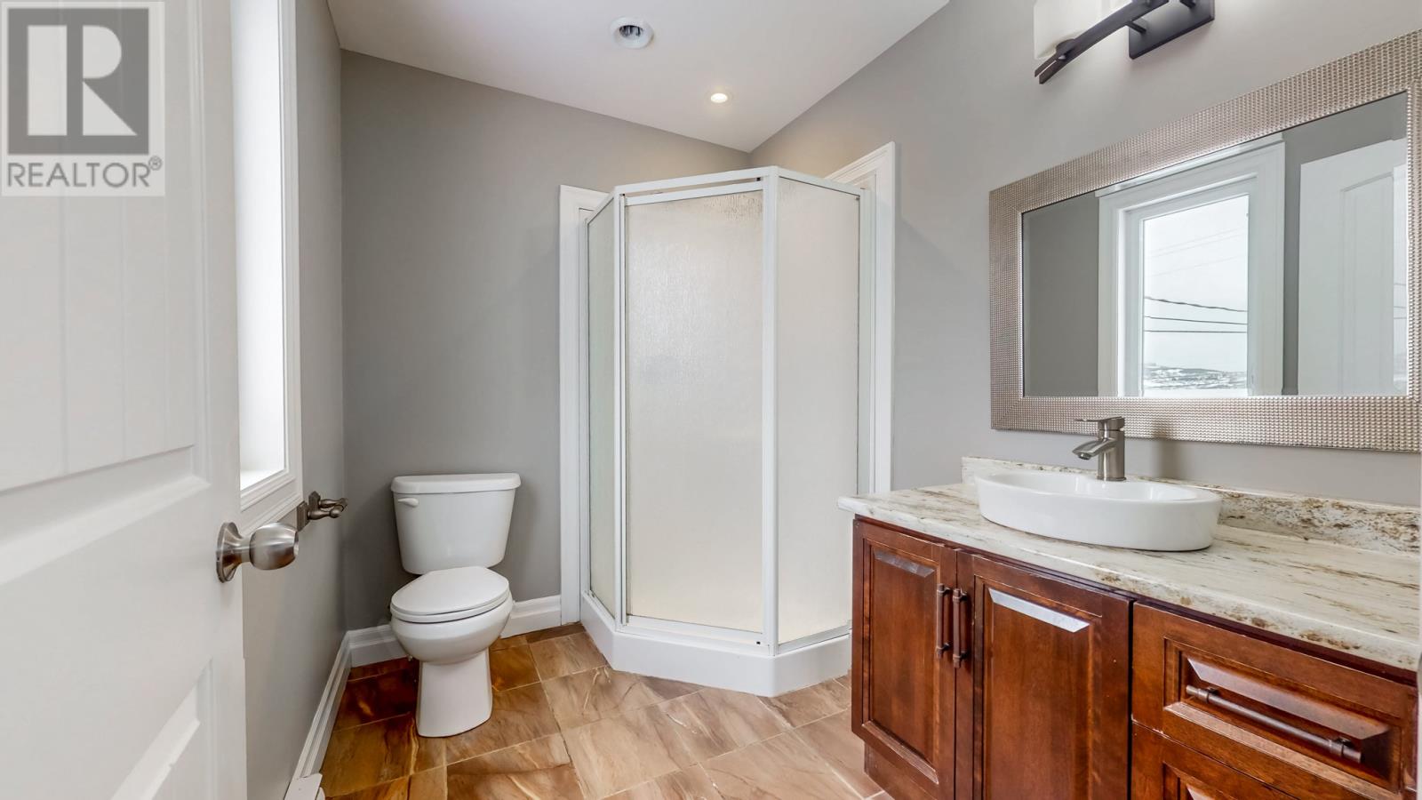 25 Trenton Drive, Paradise, Newfoundland & Labrador  A1L 4B7 - Photo 19 - 1294983