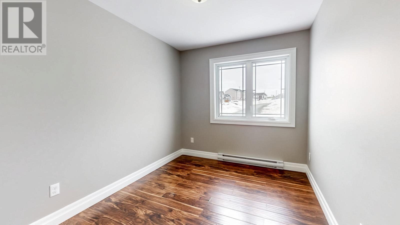 25 Trenton Drive, Paradise, Newfoundland & Labrador  A1L 4B7 - Photo 20 - 1294983