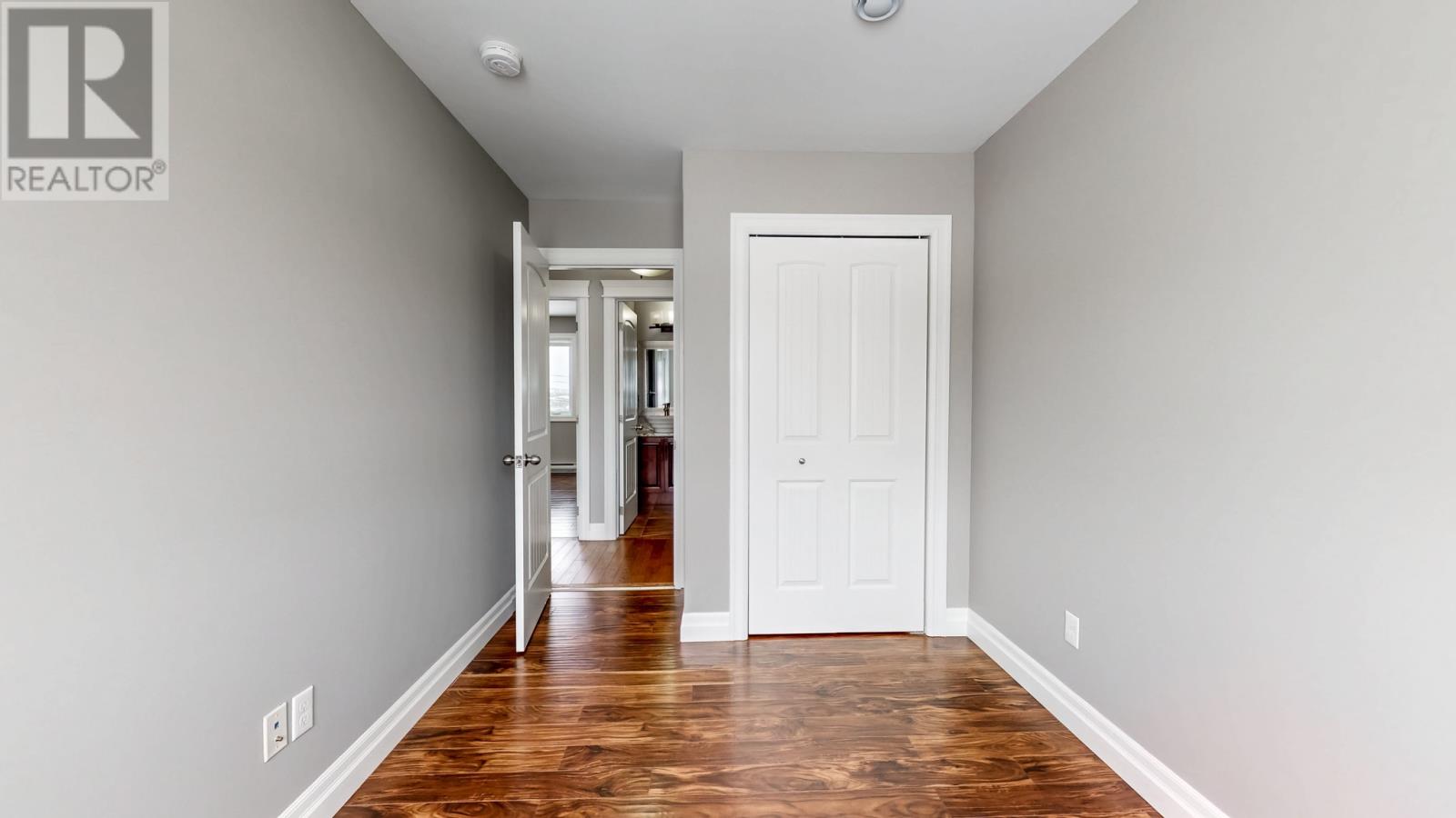 25 Trenton Drive, Paradise, Newfoundland & Labrador  A1L 4B7 - Photo 21 - 1294983