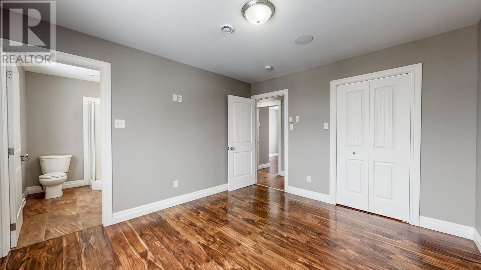 25 Trenton Drive, Paradise, Newfoundland & Labrador  A1L 4B7 - Photo 23 - 1294983