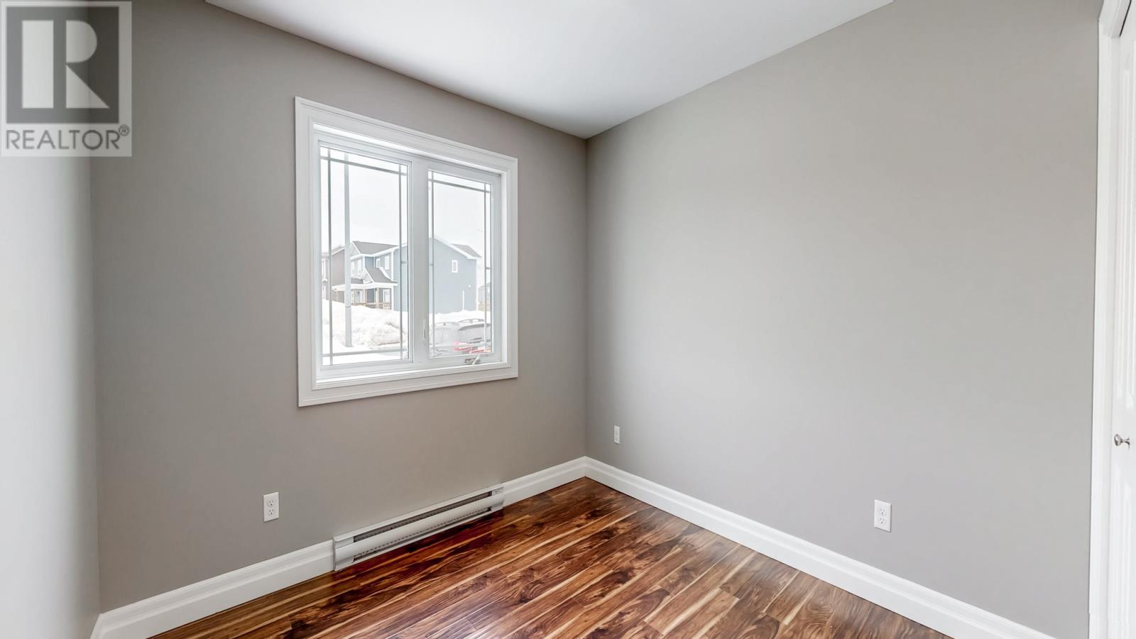 25 Trenton Drive, Paradise, Newfoundland & Labrador  A1L 4B7 - Photo 25 - 1294983