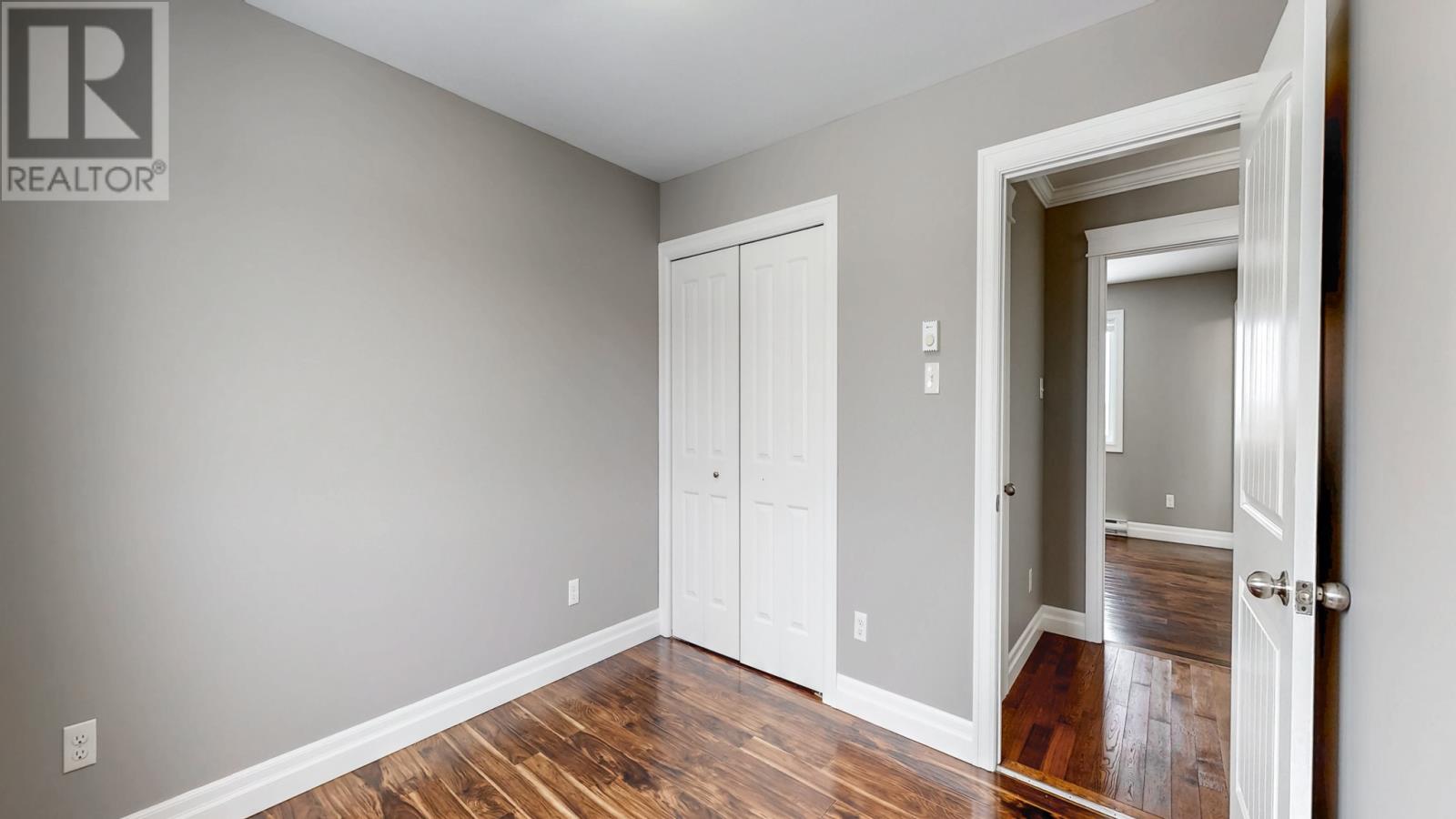 25 Trenton Drive, Paradise, Newfoundland & Labrador  A1L 4B7 - Photo 26 - 1294983