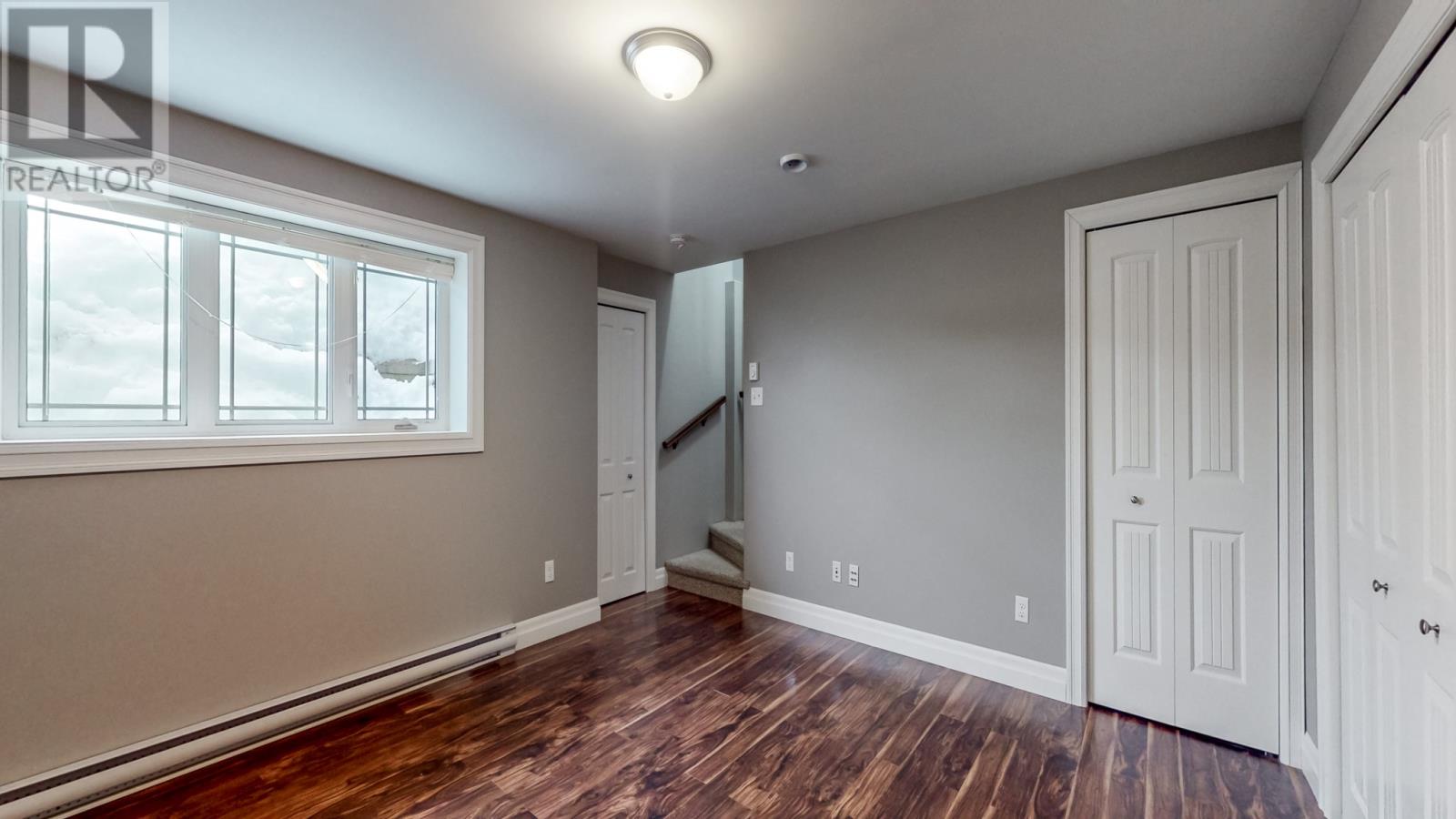 25 Trenton Drive, Paradise, Newfoundland & Labrador  A1L 4B7 - Photo 27 - 1294983