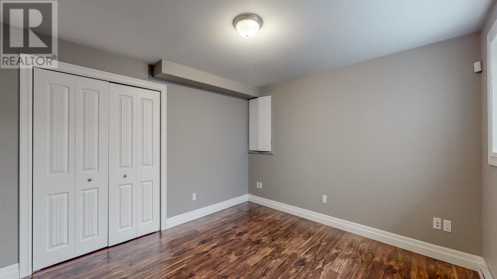 25 Trenton Drive, Paradise, Newfoundland & Labrador  A1L 4B7 - Photo 28 - 1294983