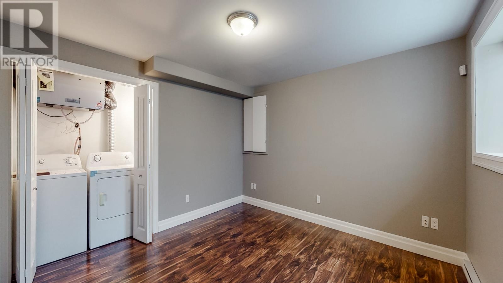 25 Trenton Drive, Paradise, Newfoundland & Labrador  A1L 4B7 - Photo 29 - 1294983